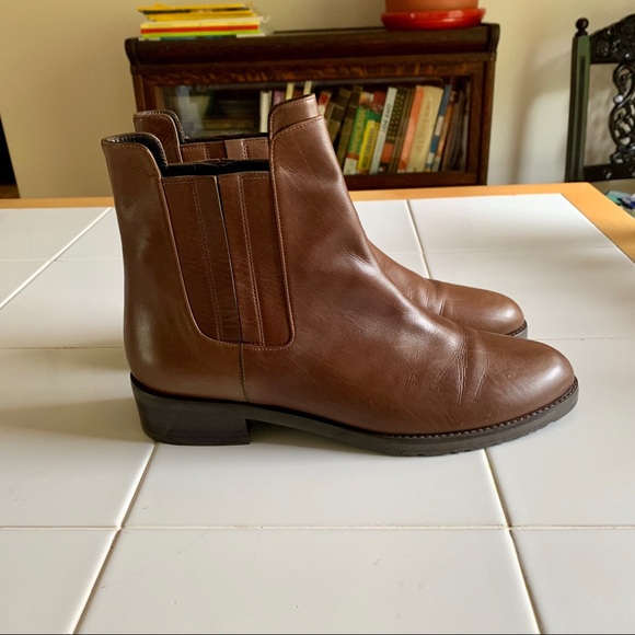 stuart weitzman basilico